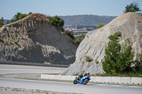 enduro-digital-images;event-digital-images;eventdigitalimages;no-limits-trackdays;park-motor;park-motor-no-limits-trackday;park-motor-photographs;park-motor-trackday-photographs;peter-wileman-photography;racing-digital-images;trackday-digital-images;trackday-photos